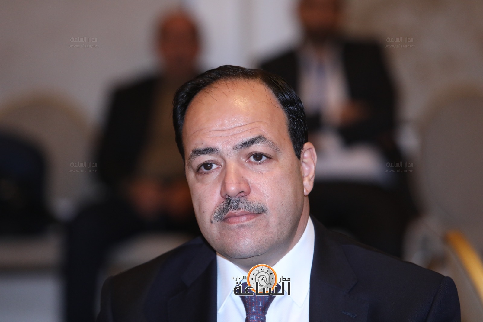 Madar Al-Saa Images 0.2403128826375618