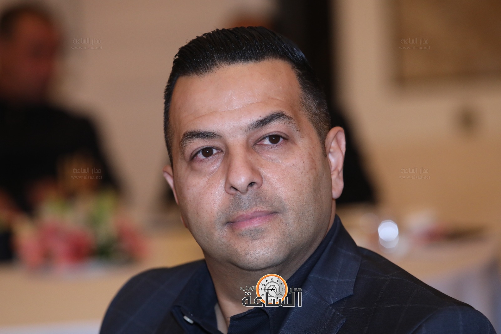 Madar Al-Saa Images 0.9633004911071499