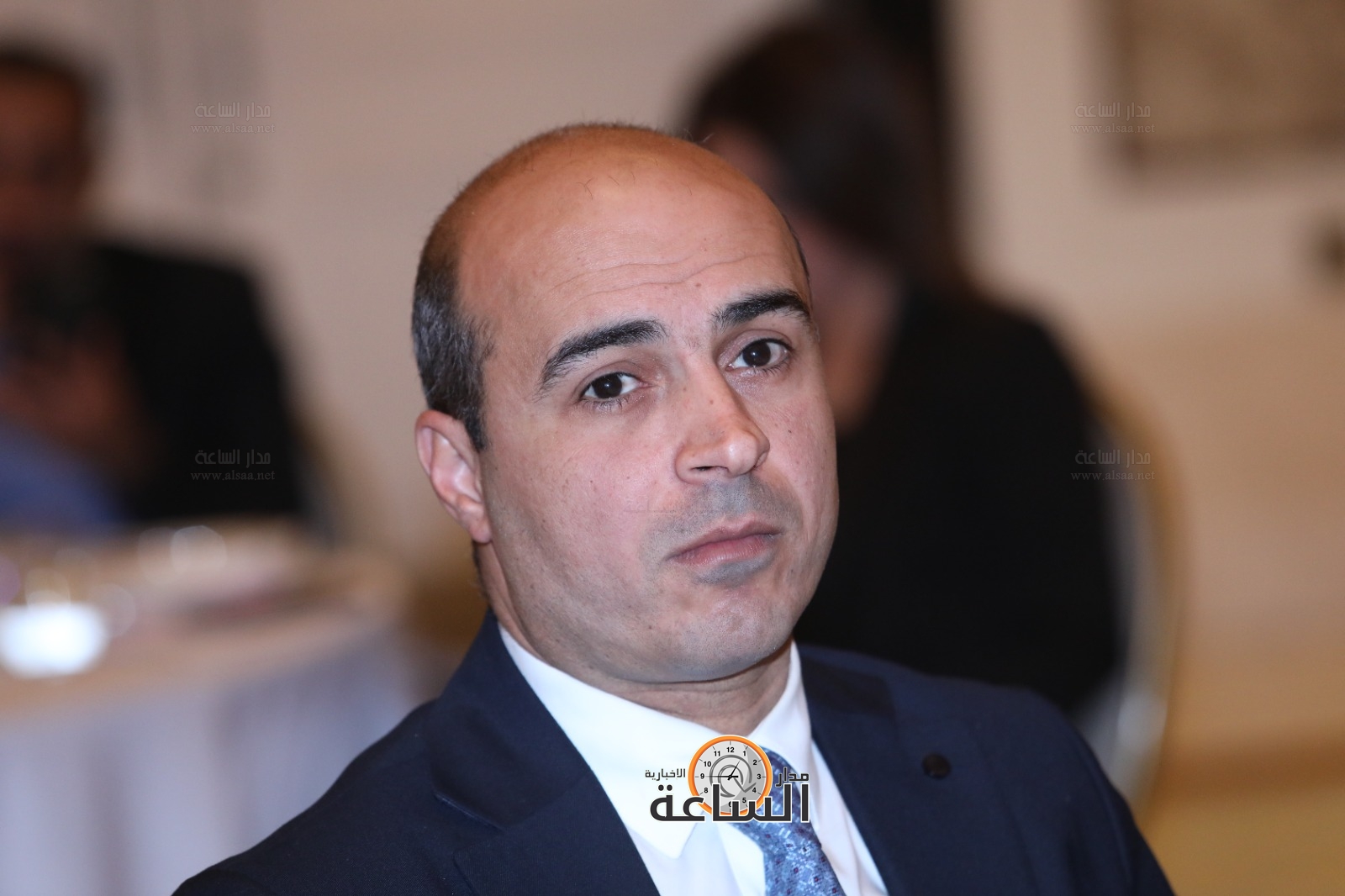 Madar Al-Saa Images 0.0627622141359716