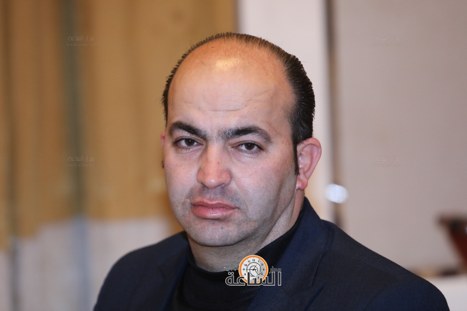 Madar Al-Saa Images 0.7222172538392864