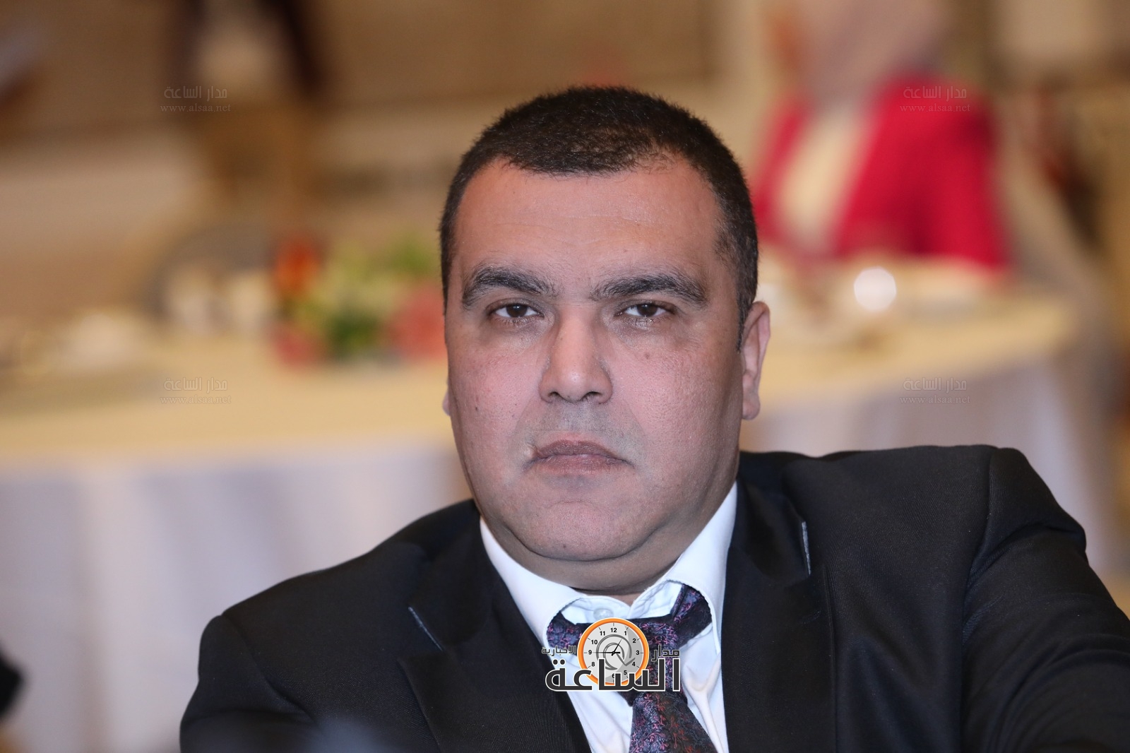 Madar Al-Saa Images 0.9770239992395675