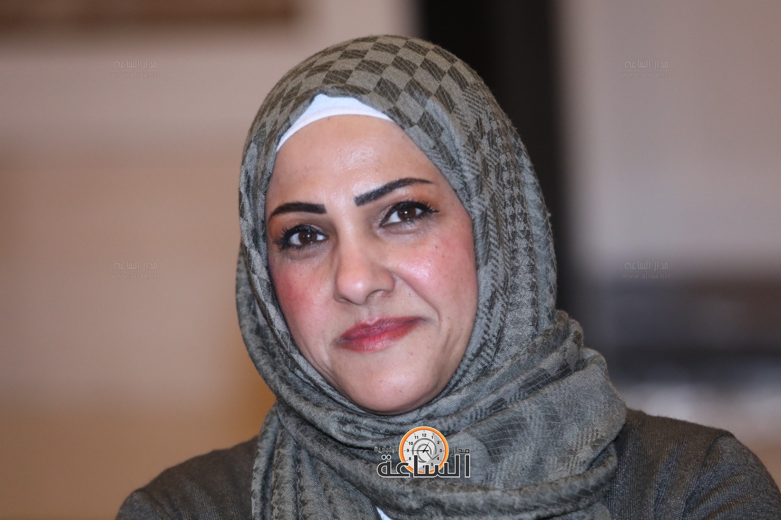 Madar Al-Saa Images 0.7940508051039976