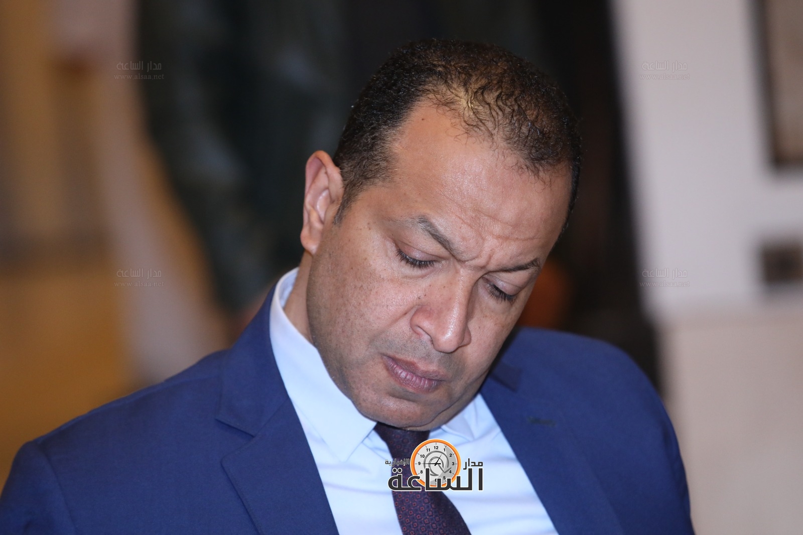 Madar Al-Saa Images 0.1638606696392524