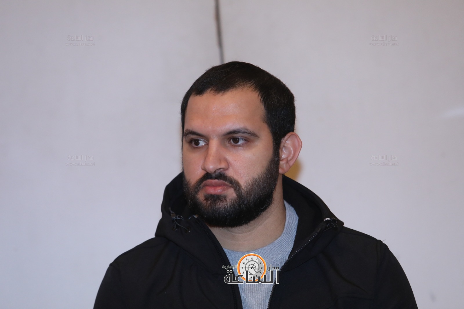 Madar Al-Saa Images 0.11346496153227448