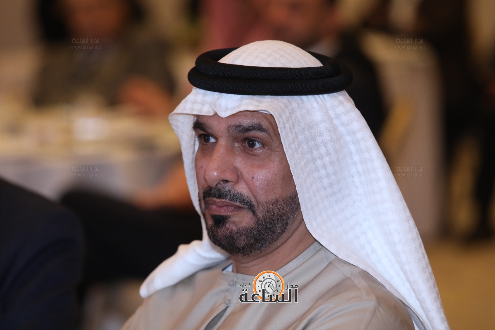 Madar Al-Saa Images 0.6495965167038211