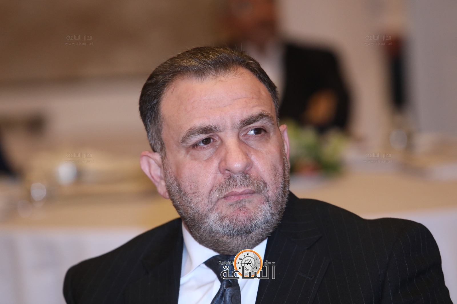 Madar Al-Saa Images 0.9309495778988446