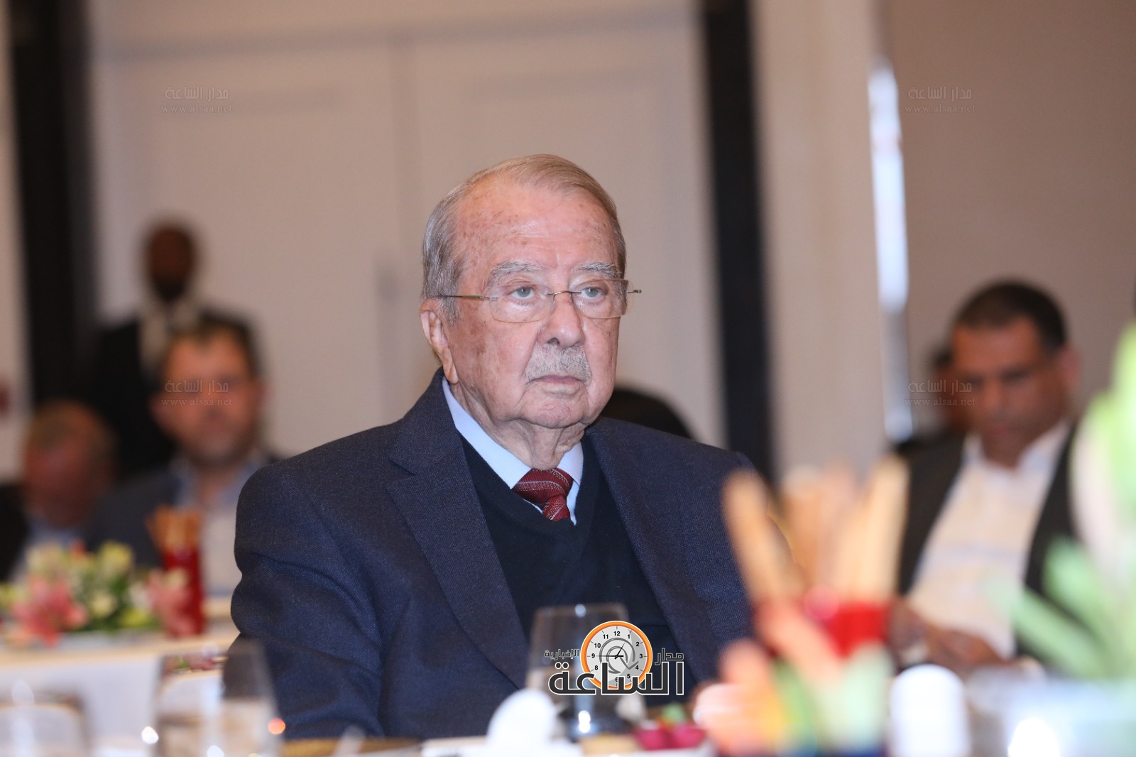 Madar Al-Saa Images 0.15851950699330053