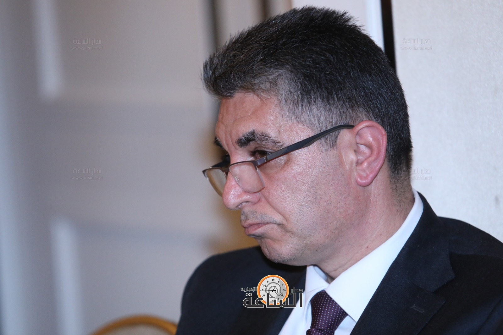 Madar Al-Saa Images 0.4789566801518912