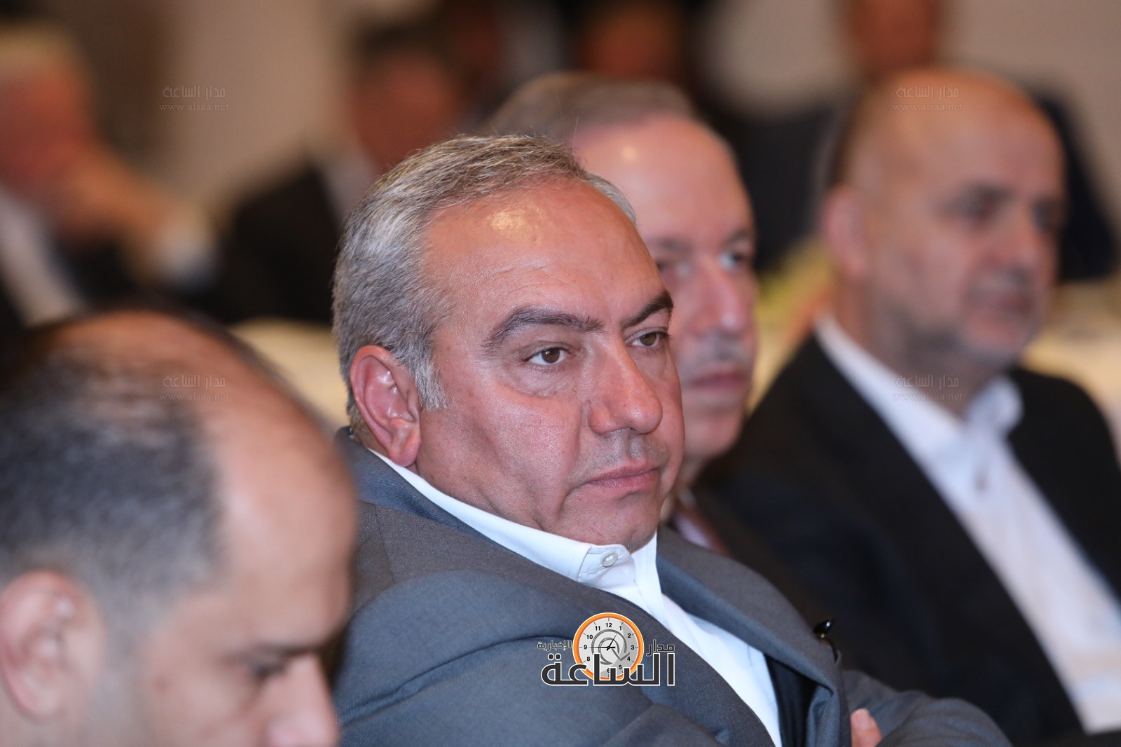 Madar Al-Saa Images 0.21943107028408648