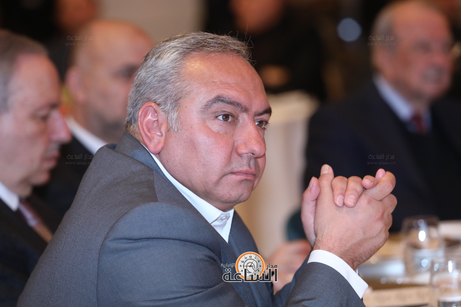 Madar Al-Saa Images 0.7173072634095461