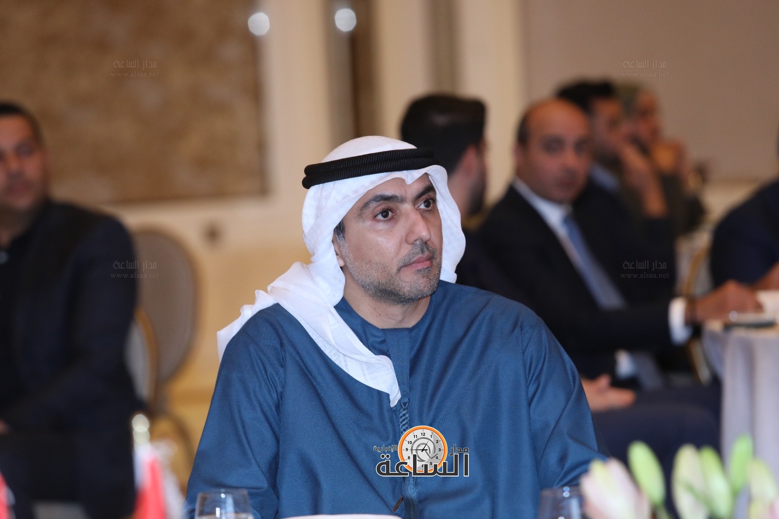 Madar Al-Saa Images 0.14678457714357895