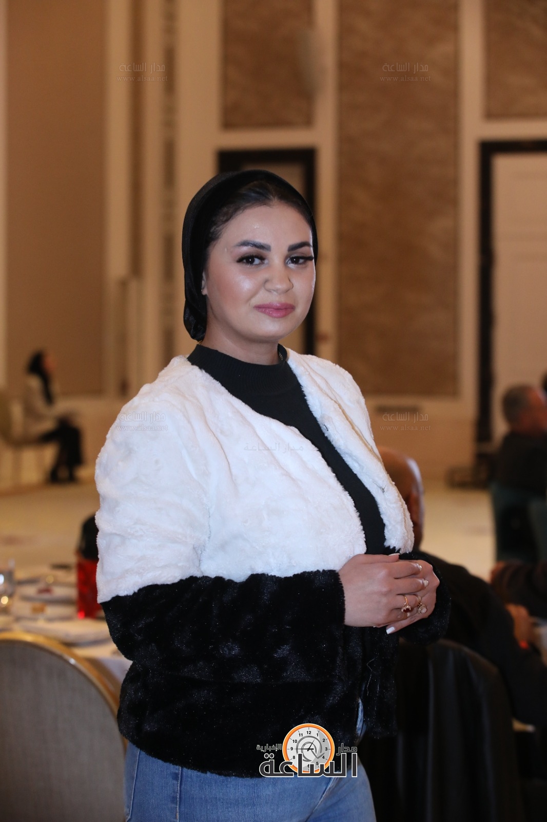 Madar Al-Saa Images 0.7264502014348777