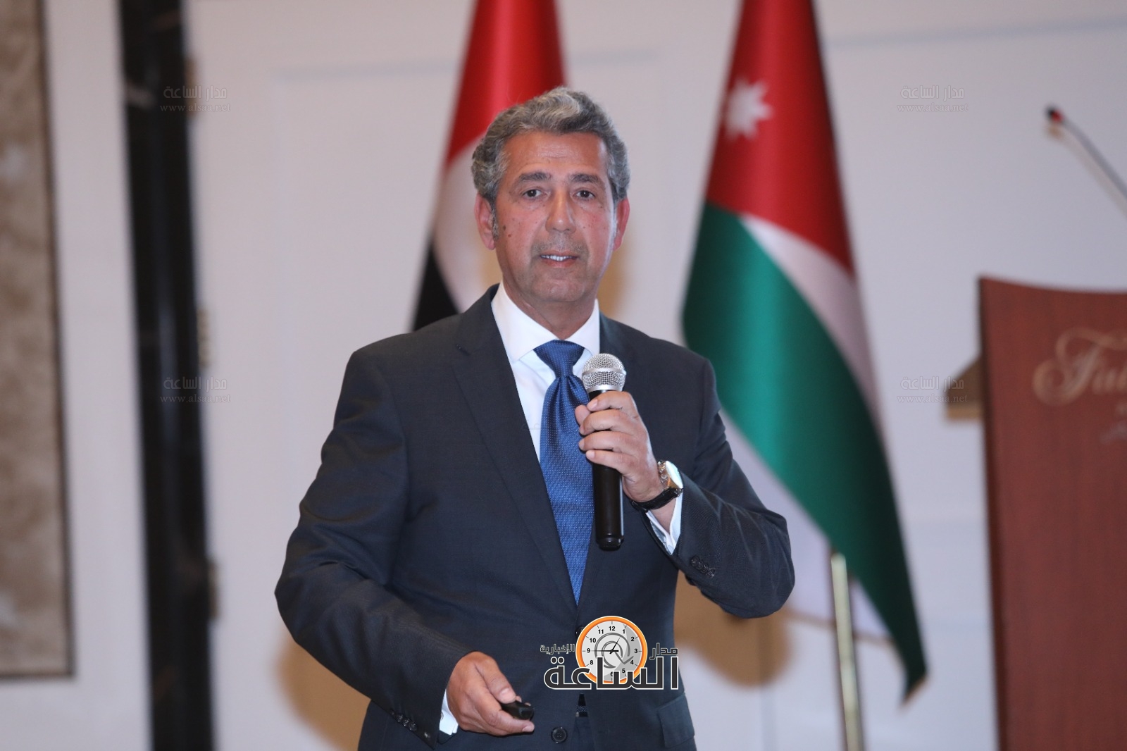 Madar Al-Saa Images 0.9267931873481816