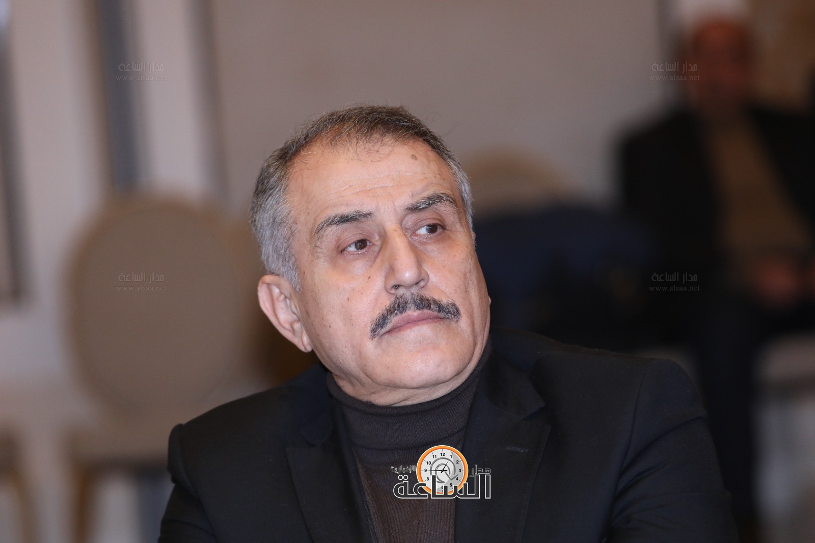 Madar Al-Saa Images 0.4066299485273248