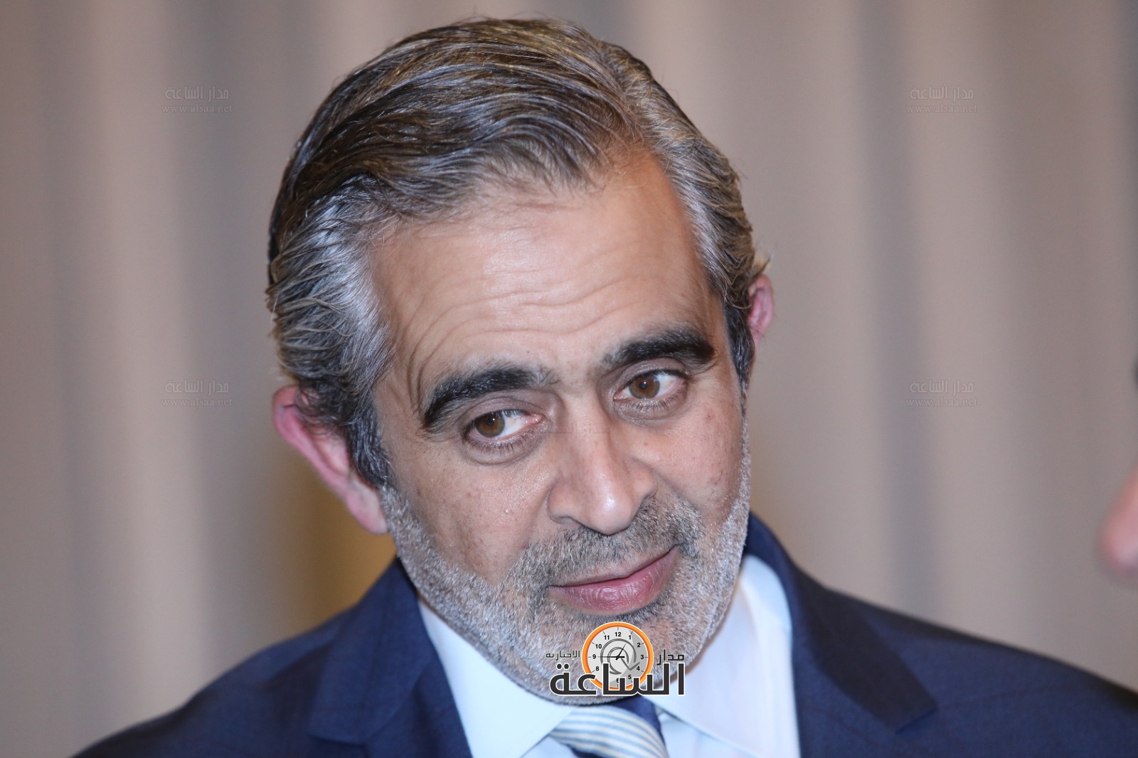 Madar Al-Saa Images 0.010512988282302071