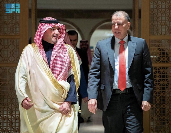 Madar Al-Saa Images 0.5477781897835605