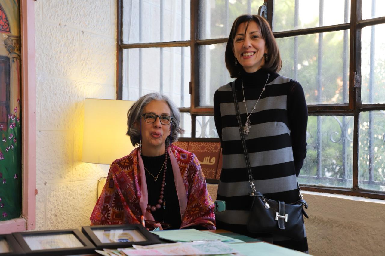 Madar Al-Saa Images 0.946618430260284