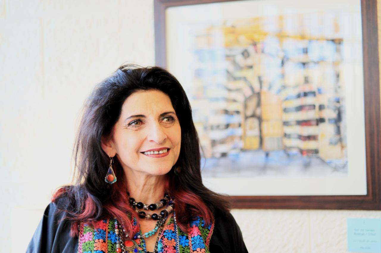 Madar Al-Saa Images 0.5589663718806246