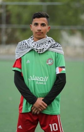 Madar Al-Saa Images 0.04587160813393476