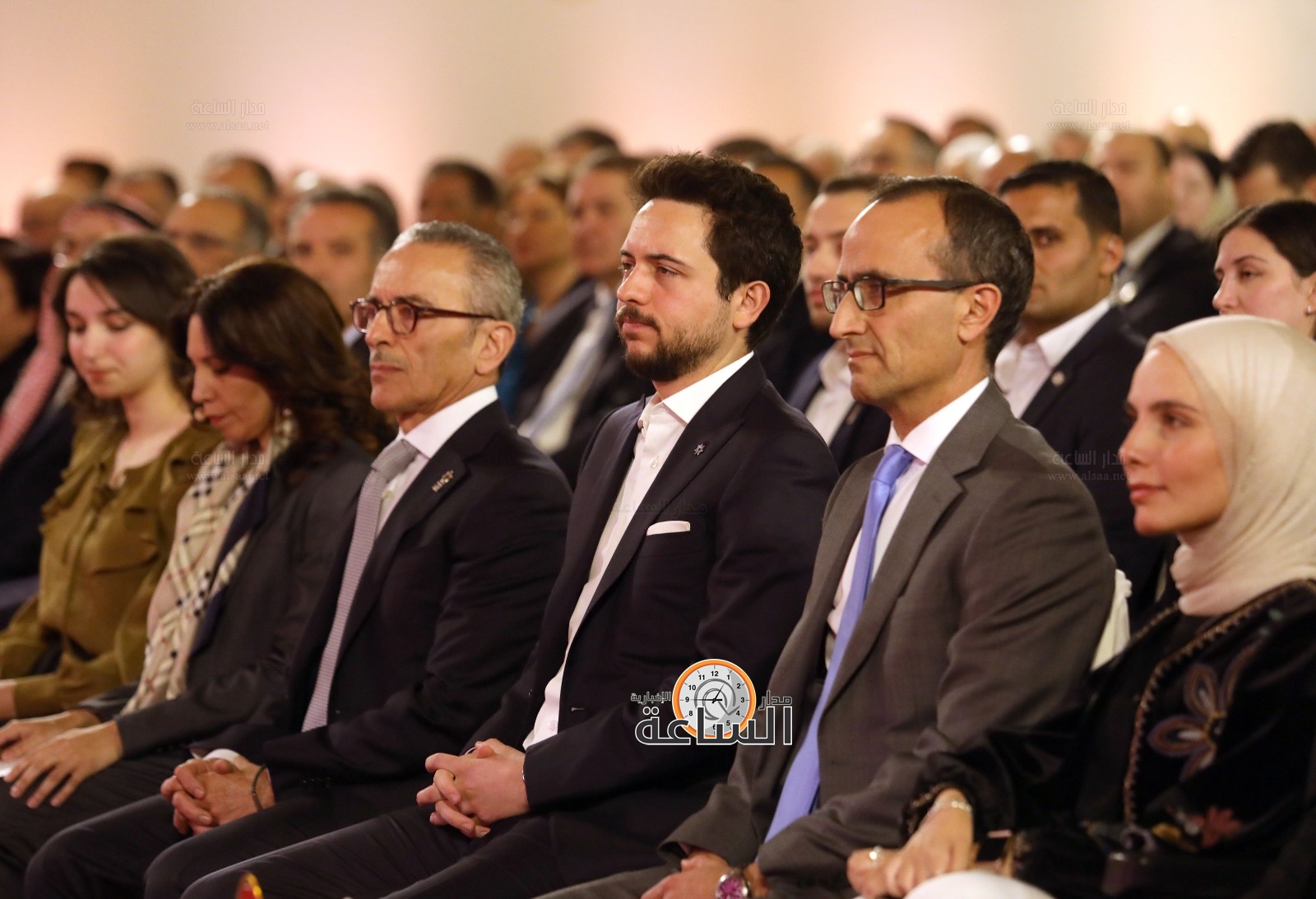 Madar Al-Saa Images 0.7418379941037441