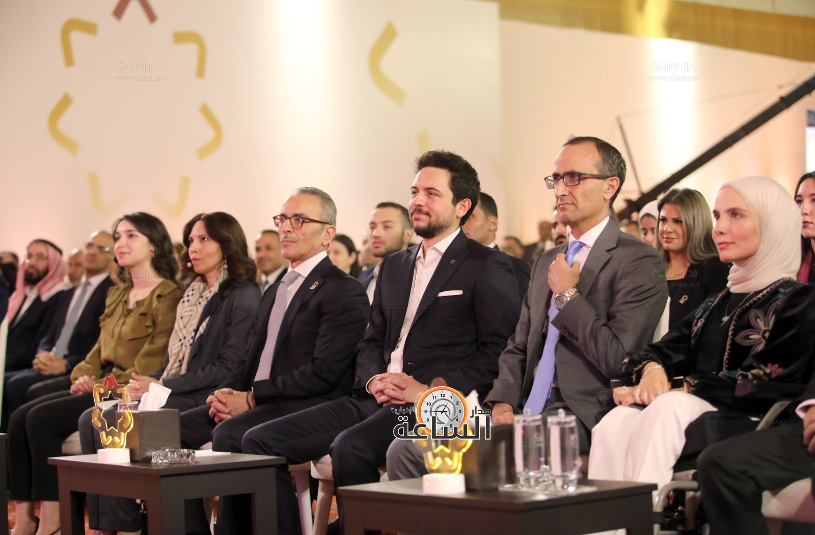 Madar Al-Saa Images 0.6992028293706831