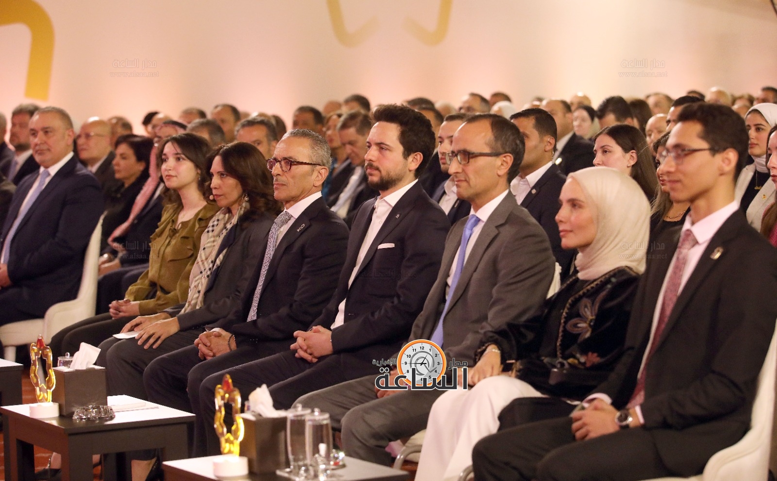 Madar Al-Saa Images 0.9896736113968987