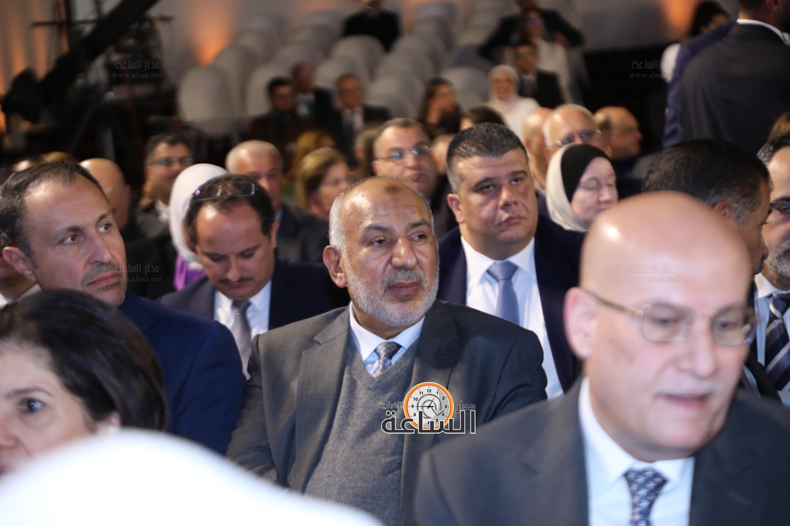 Madar Al-Saa Images 0.5725158864535487