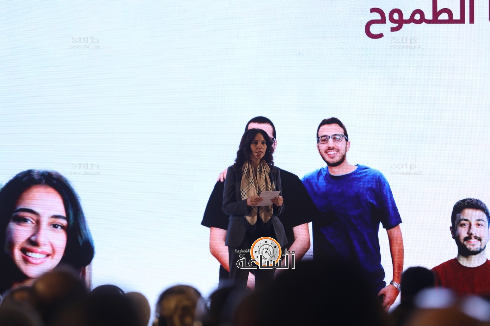 Madar Al-Saa Images 0.6389894118372064