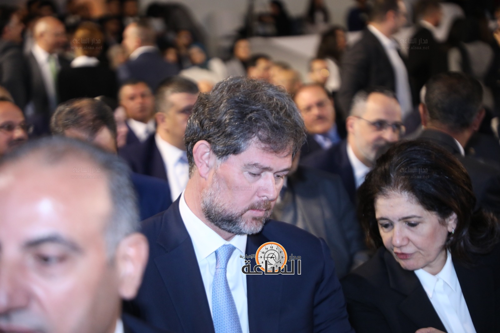 Madar Al-Saa Images 0.6830036713659768