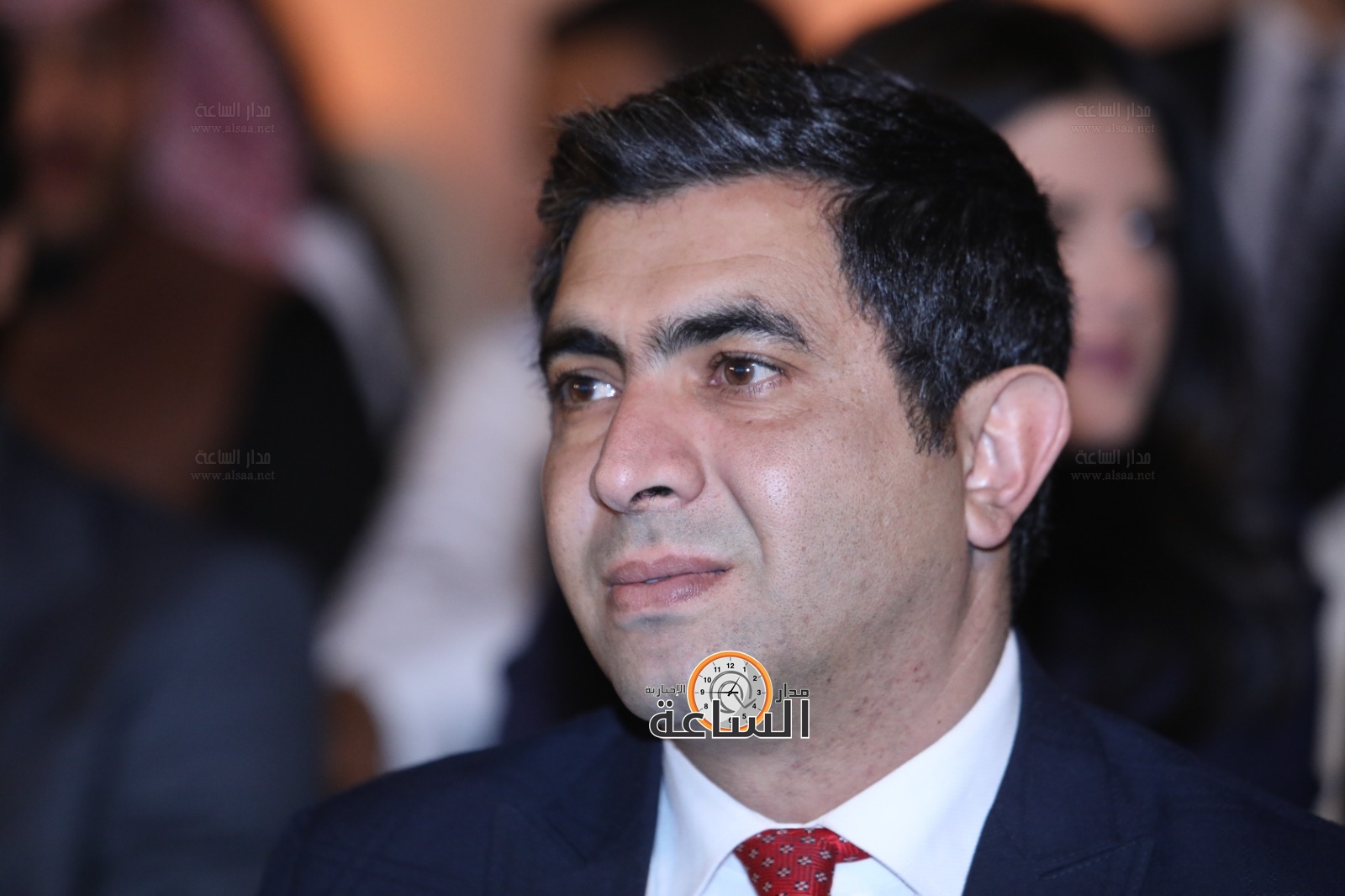 Madar Al-Saa Images 0.9202758095961585