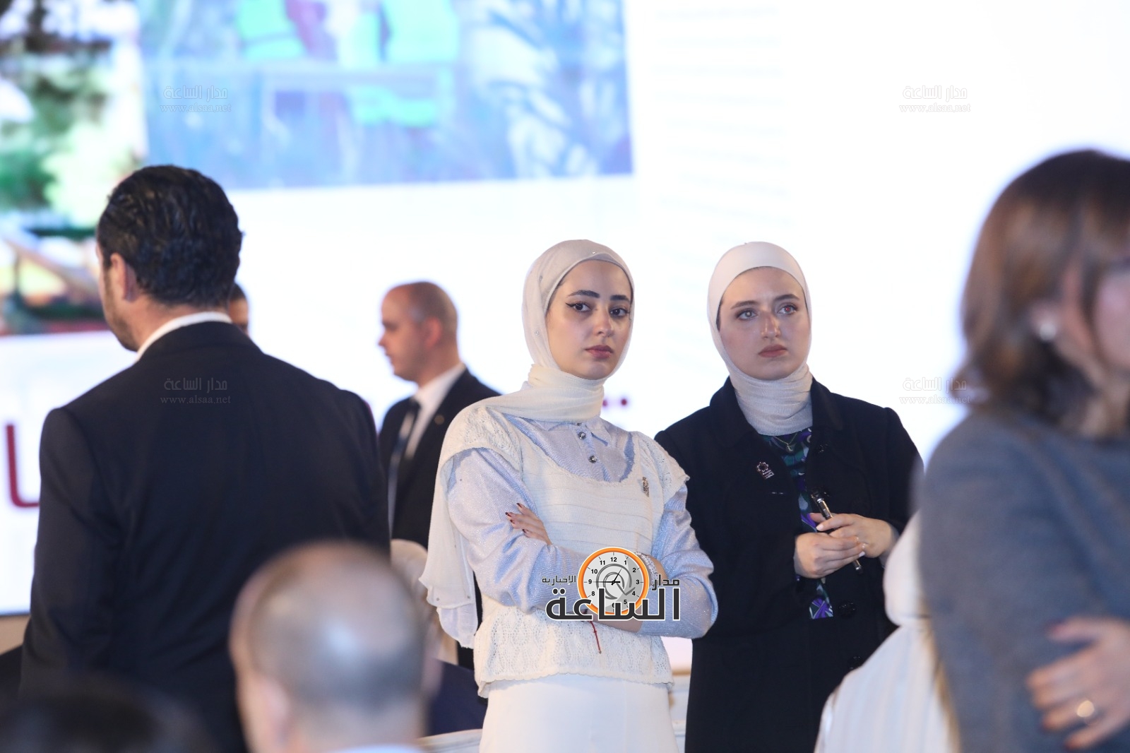 Madar Al-Saa Images 0.9357764982562231