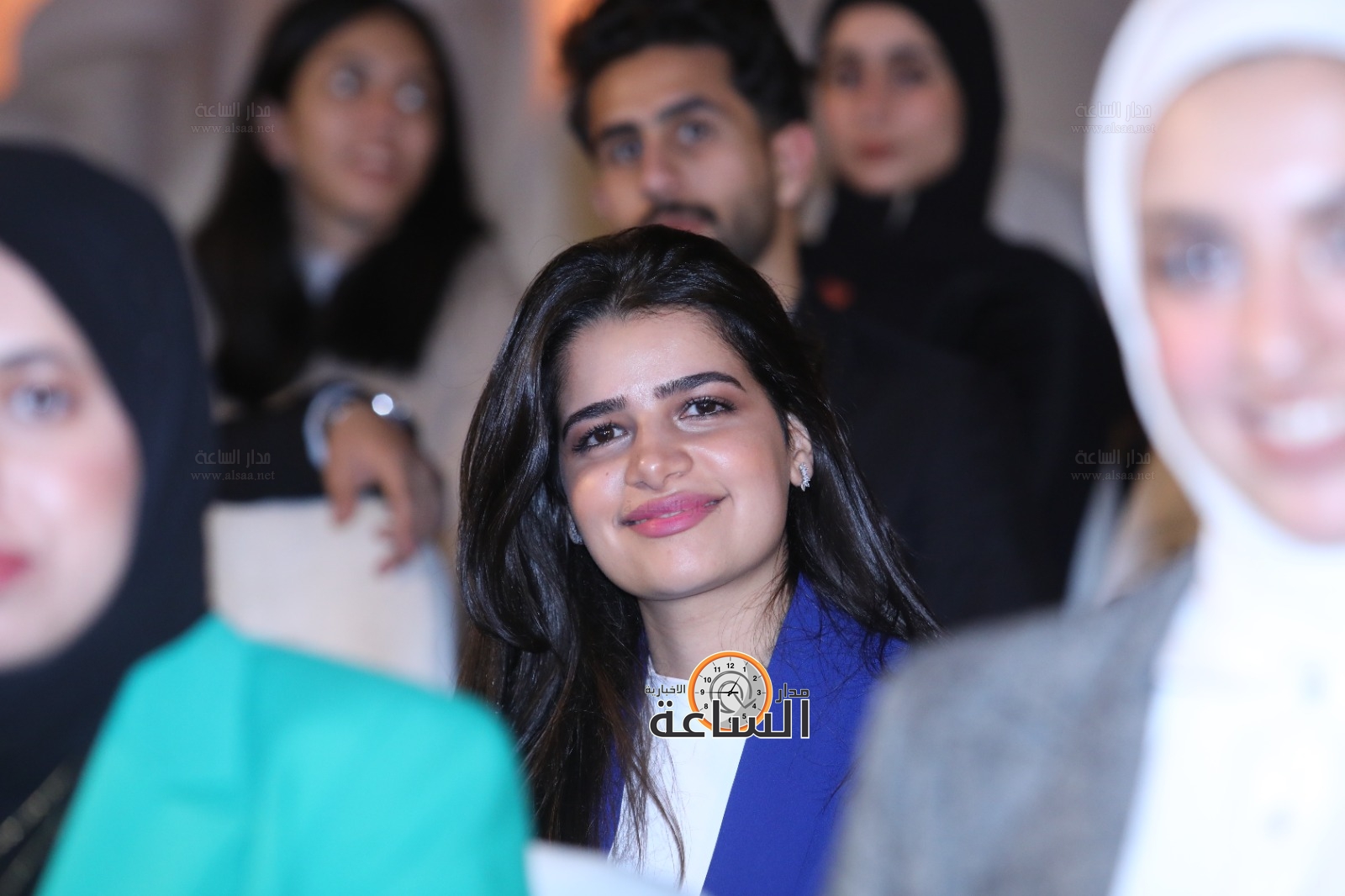 Madar Al-Saa Images 0.836620492364391