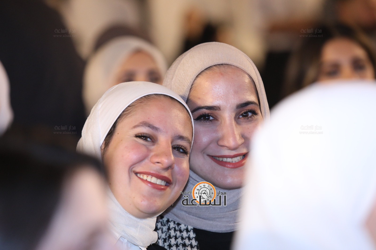 Madar Al-Saa Images 0.6578157019322657