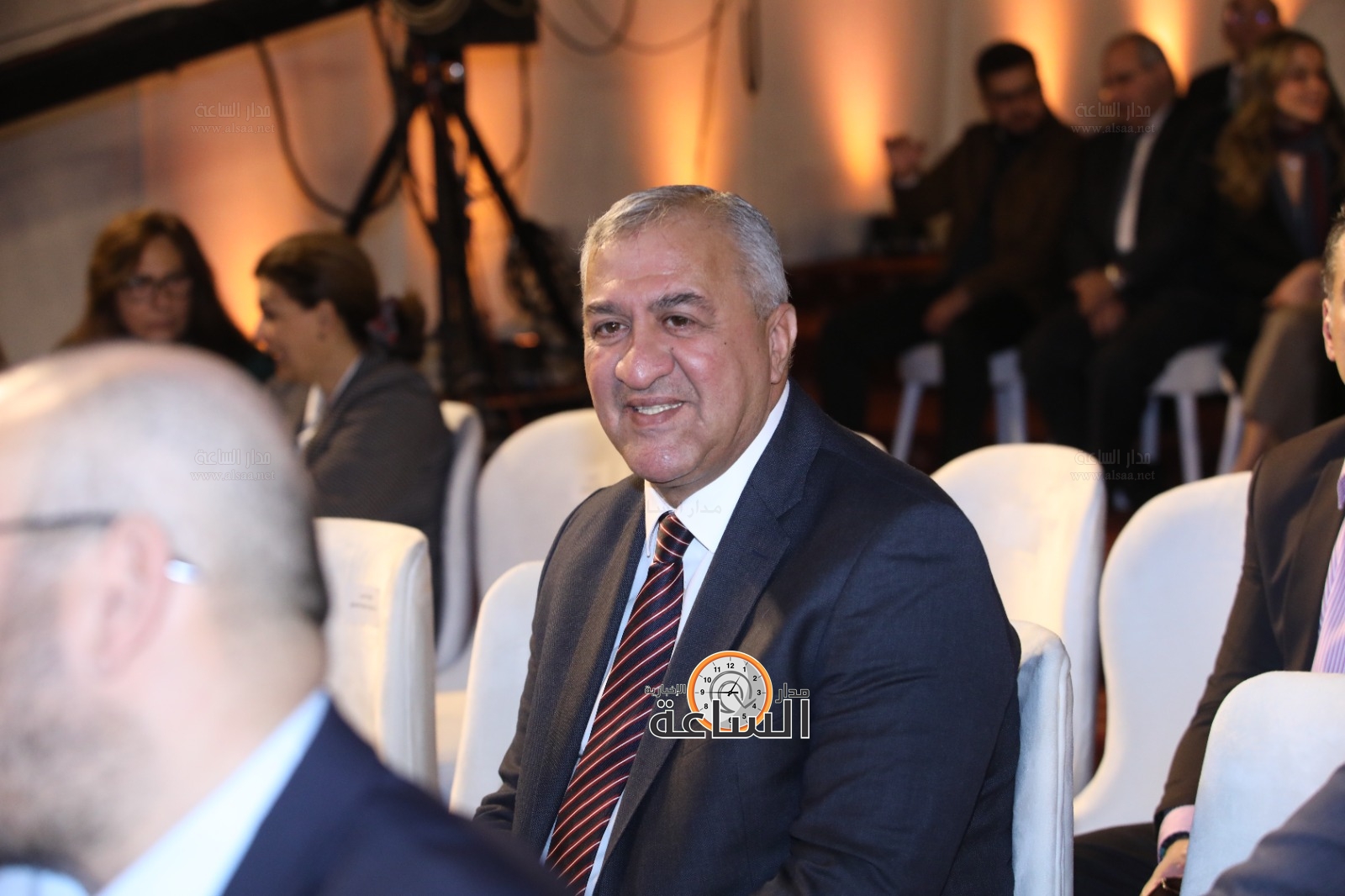 Madar Al-Saa Images 0.5100564939641195