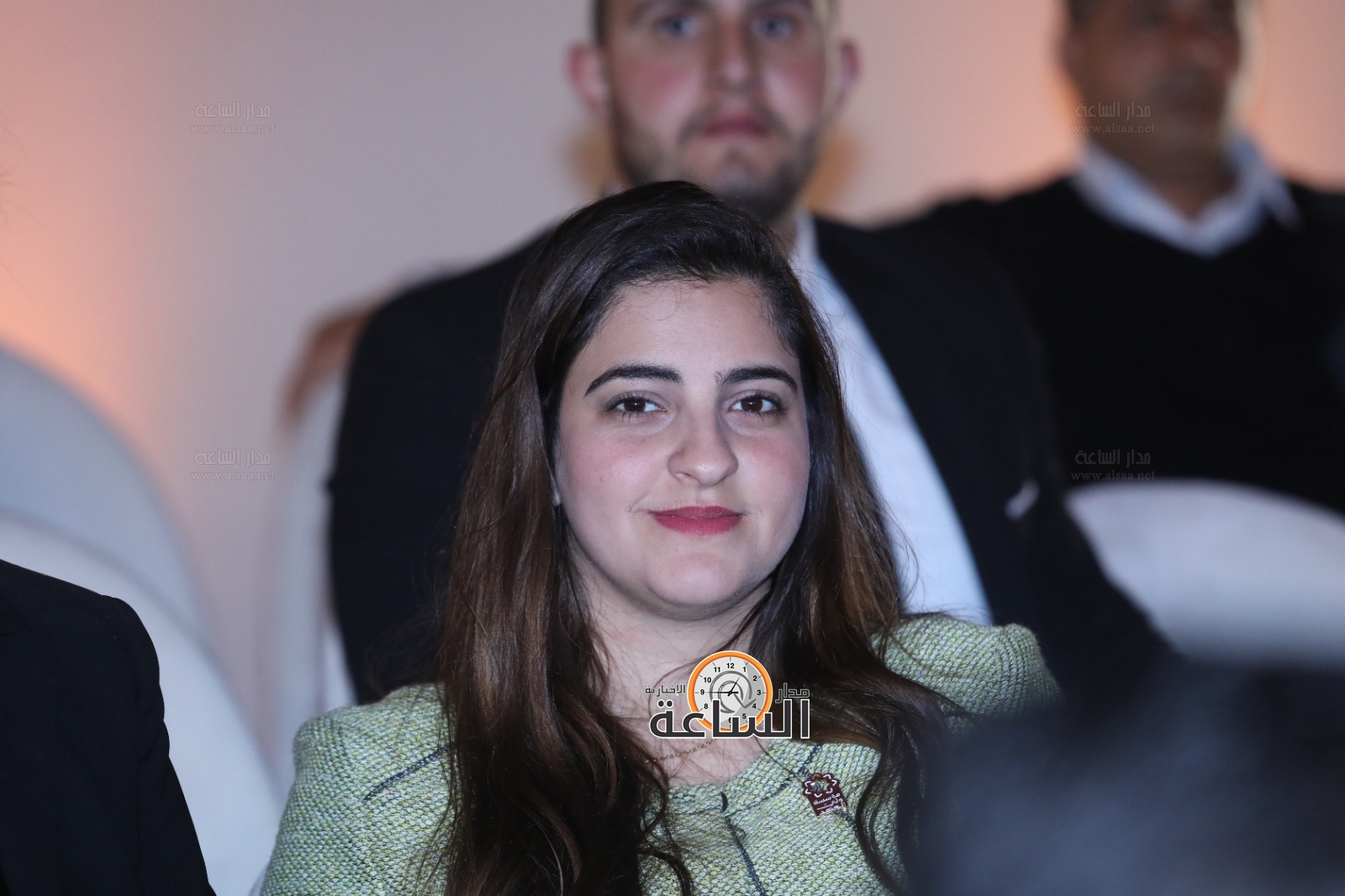 Madar Al-Saa Images 0.8246798167841596