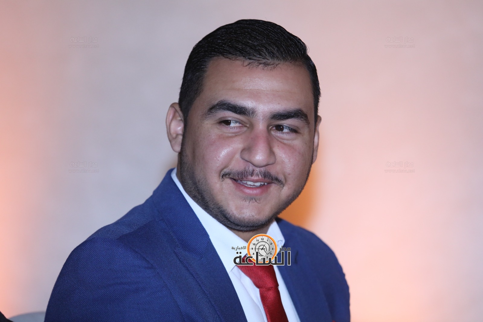 Madar Al-Saa Images 0.31595577041926215