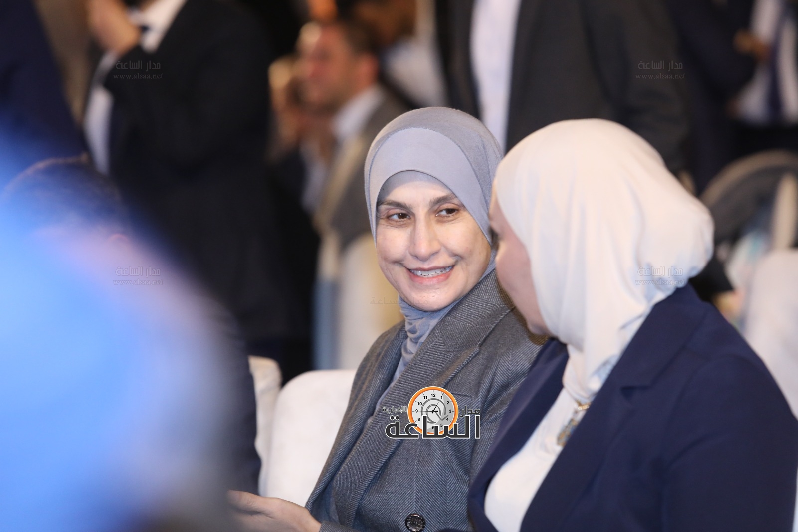 Madar Al-Saa Images 0.7393680698037302