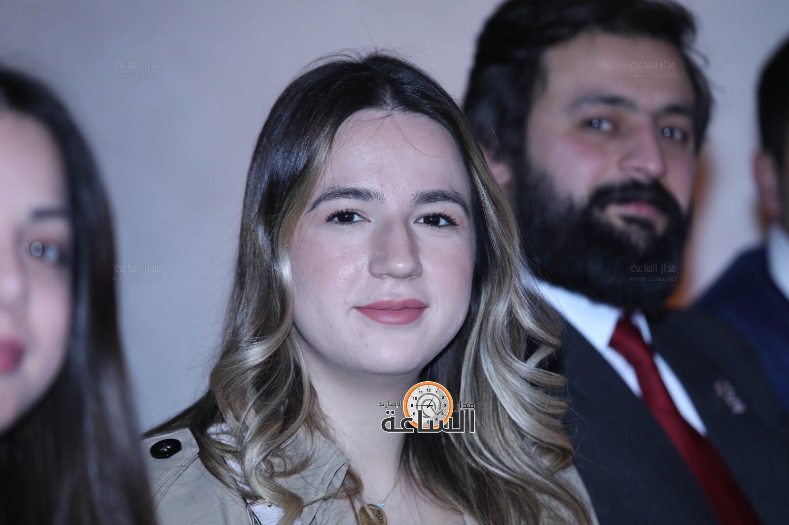 Madar Al-Saa Images 0.5414739034663676