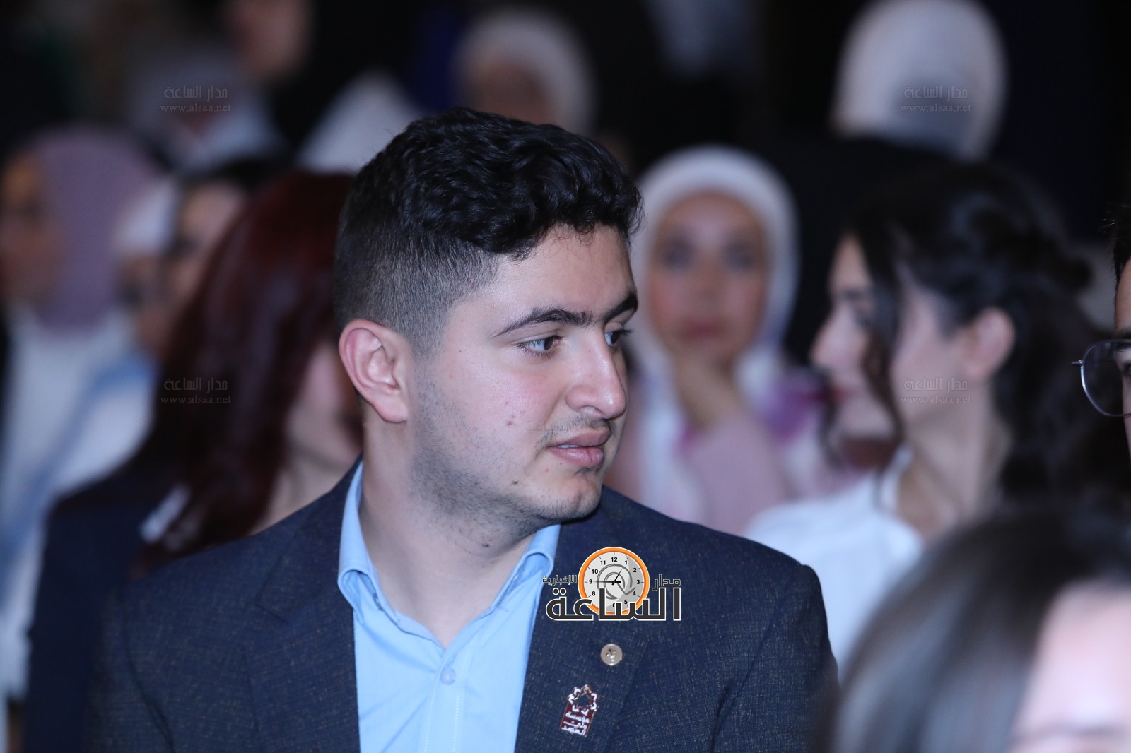 Madar Al-Saa Images 0.05056930581972585