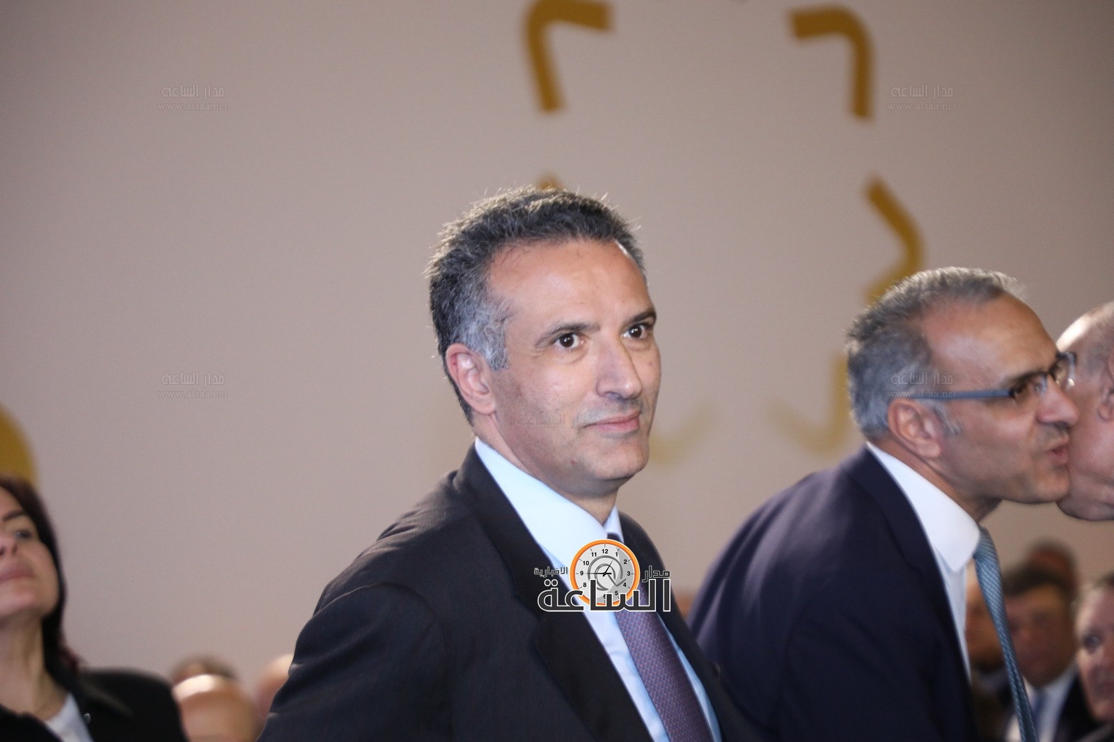 Madar Al-Saa Images 0.42746358533827356