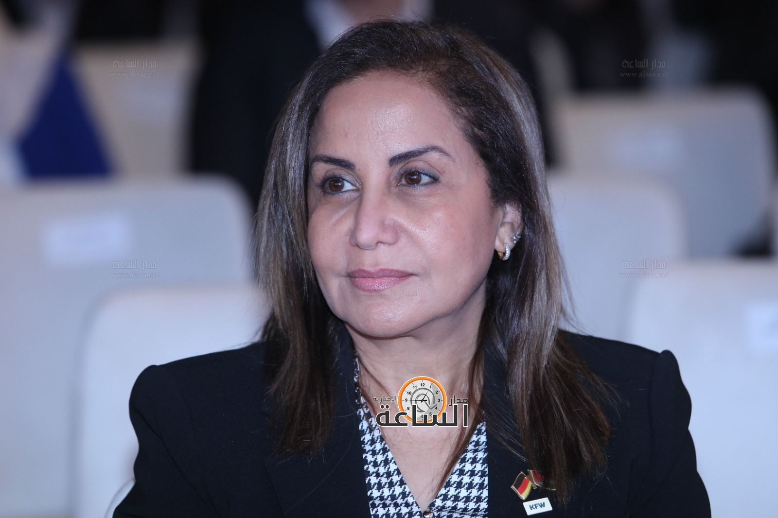 Madar Al-Saa Images 0.2563719038083494