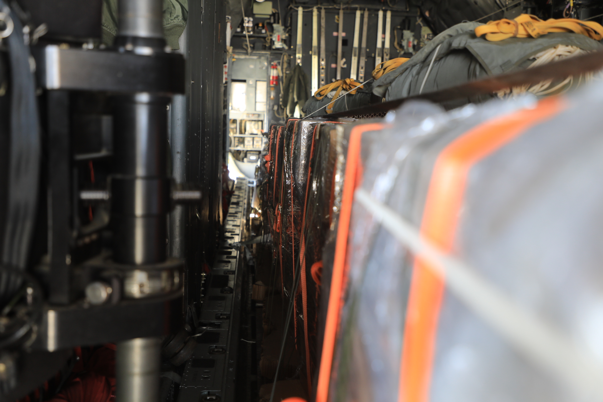 Madar Al-Saa Images 0.08878077470685186