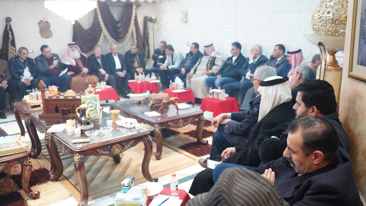 Madar Al-Saa Images 0.82600354211754