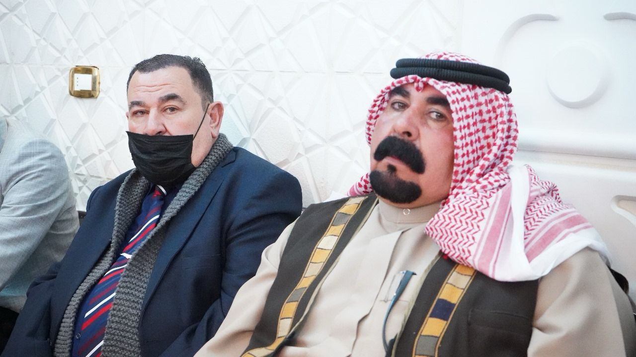 Madar Al-Saa Images 0.06127460028049536