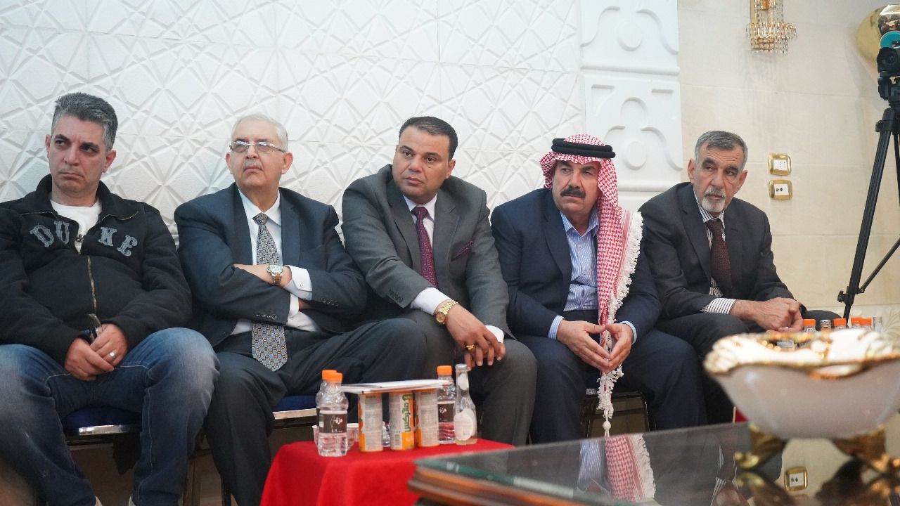 Madar Al-Saa Images 0.09008664131755562