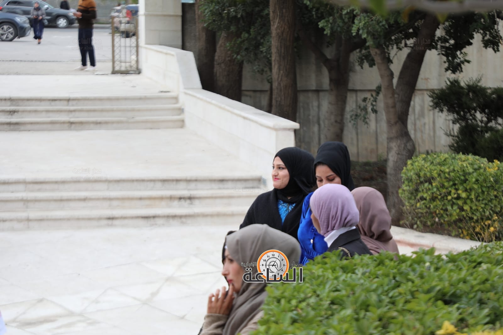 Madar Al-Saa Images 0.22934835484366656