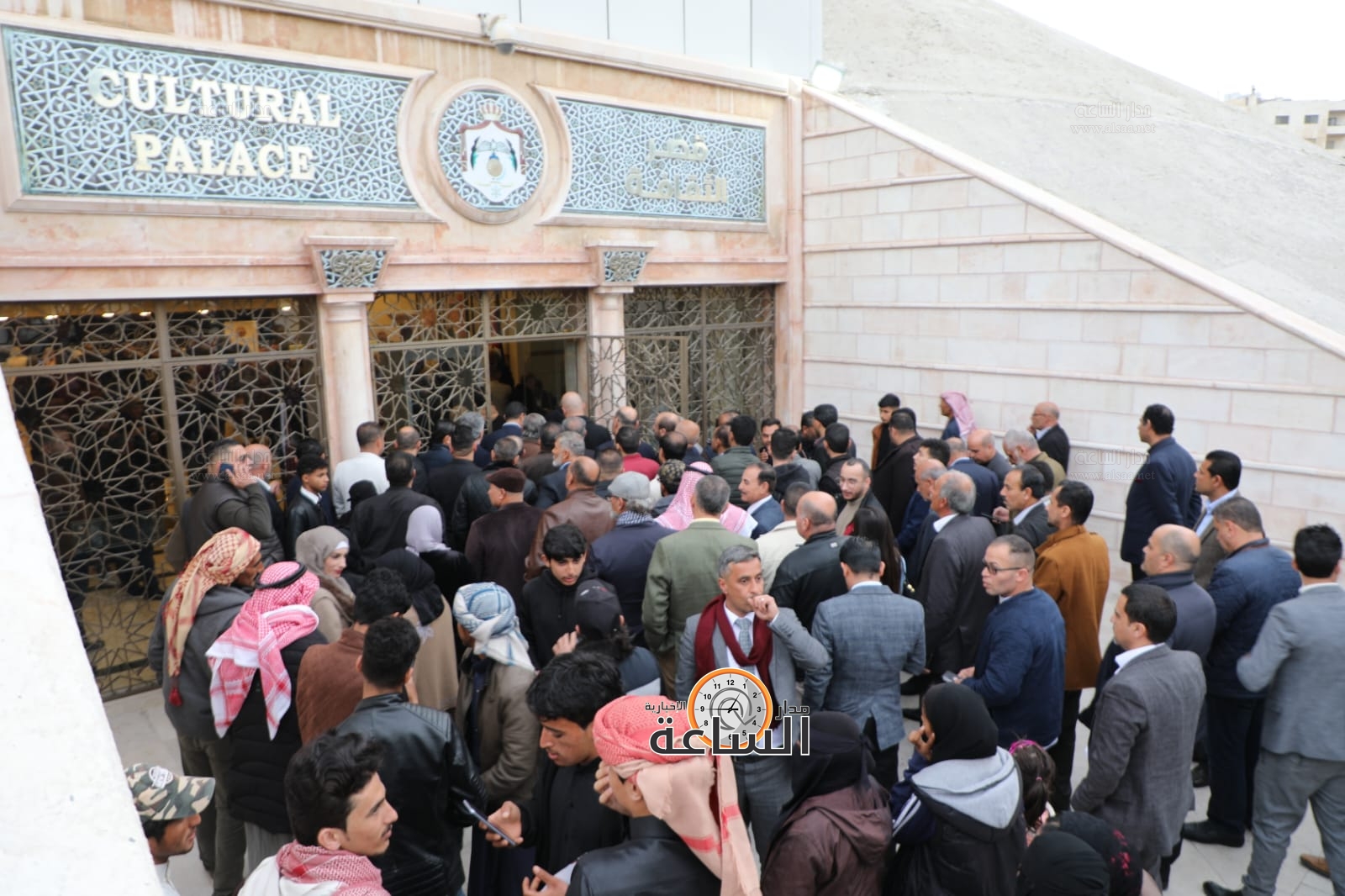 Madar Al-Saa Images 0.173582620799684