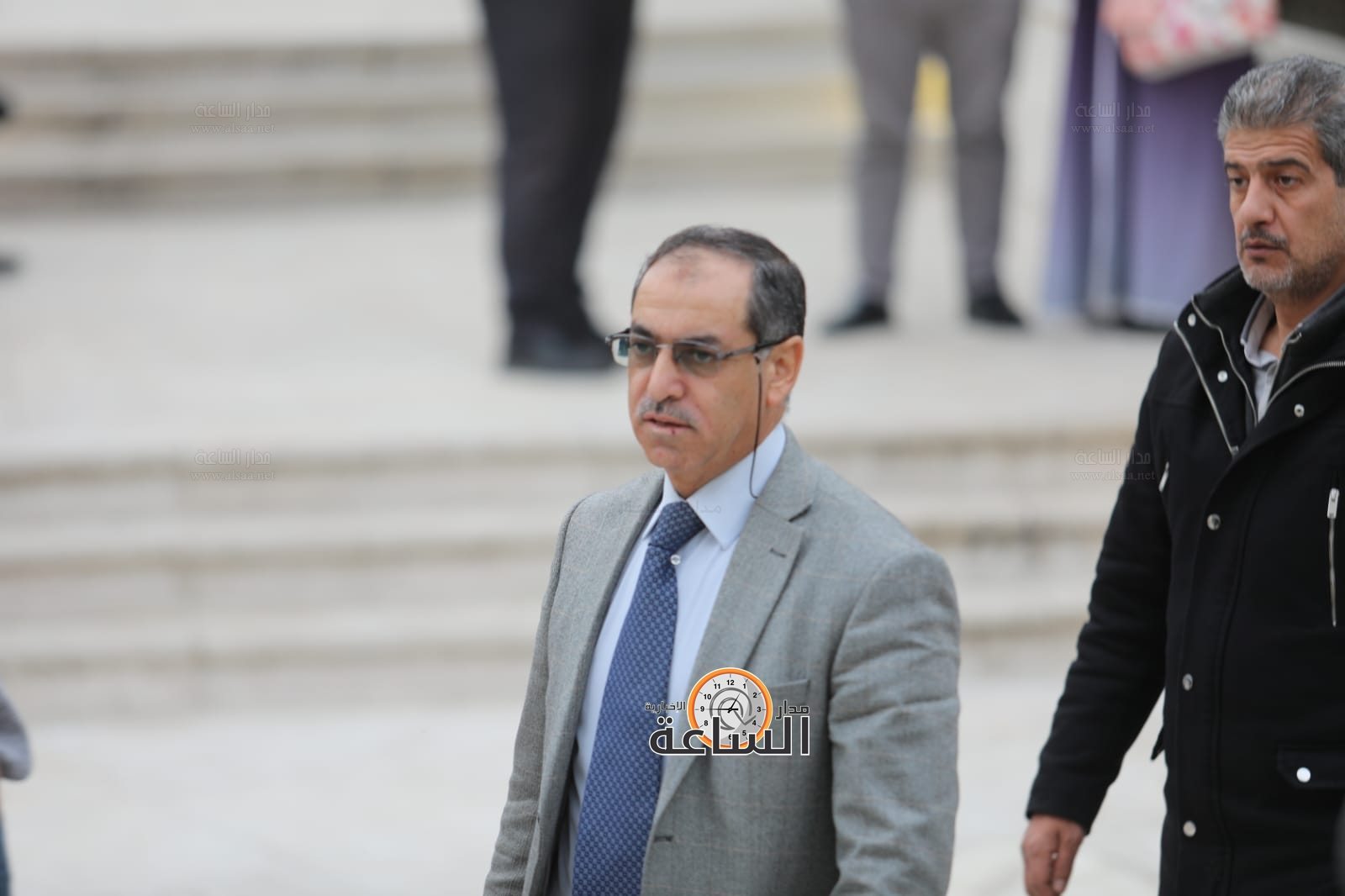 Madar Al-Saa Images 0.45806251941376264