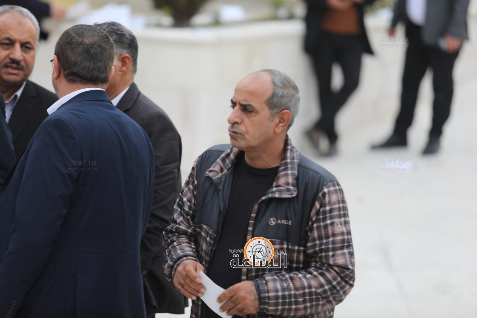 Madar Al-Saa Images 0.6736985853767039