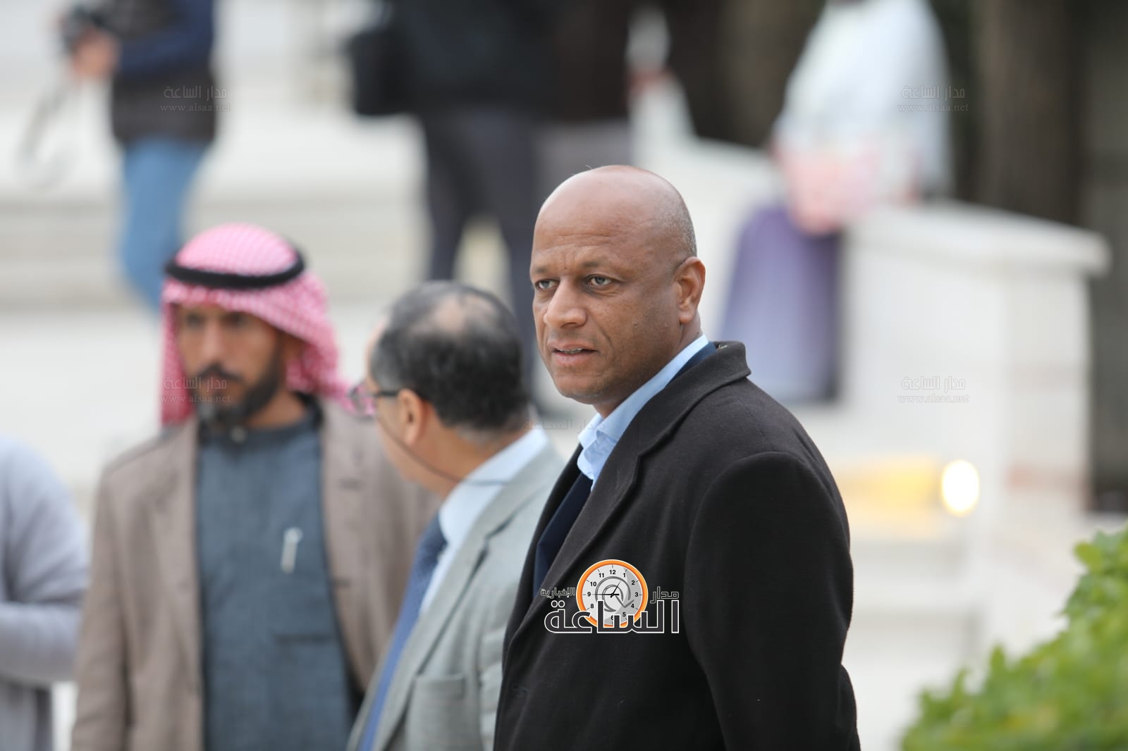 Madar Al-Saa Images 0.6008909091397023